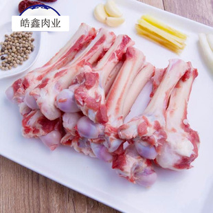 ��ɰ������r����^��������ʳ�ĸ��������