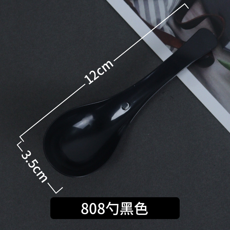 使い捨てスプーンはファストフードスプーンのプラスチックを単独で包装して、氷粉のデザートの焼き芋のスプーンを包装します。|undefined