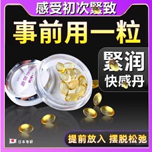 ձˏЧozooµDzaoo¸߳