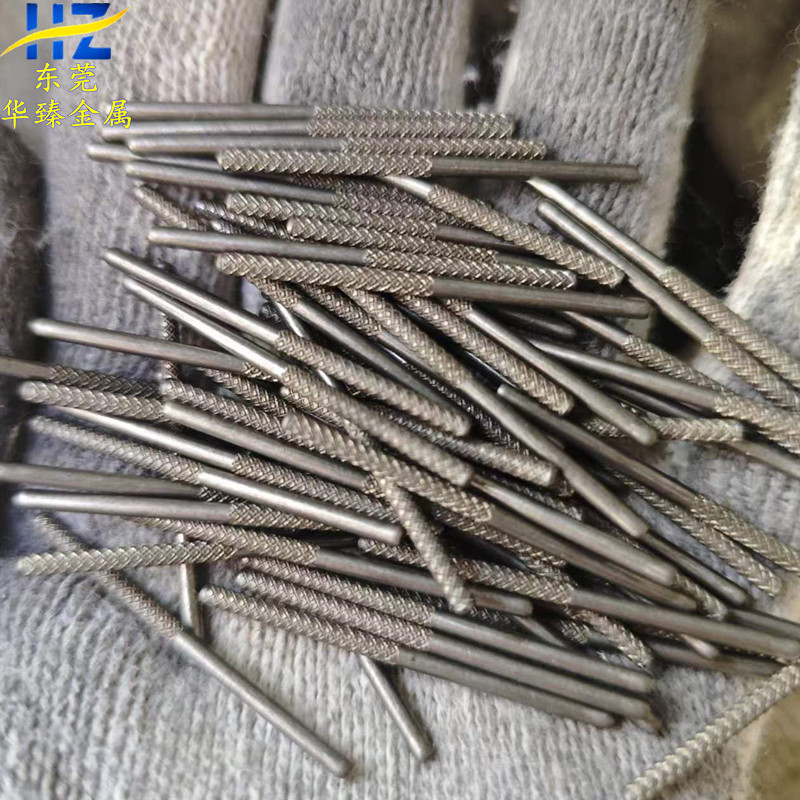 6a89b29b8399b997817ddca4ab9fa9