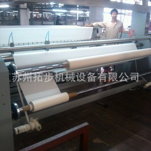 ����TB-LQT���������鲼�ϲ�ë߅�_߅�C�≺���_�l�൶늟��в��C