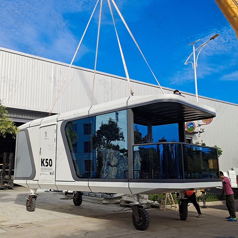 B & B viajes culturales planificación de proyectos cielo estrellado espacio cápsula Hotel lugar escénico bosque camping fogata fiesta B & B