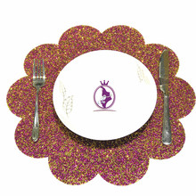 39cm���θ���|���|���|��|��֬荲����|���⻨���������|