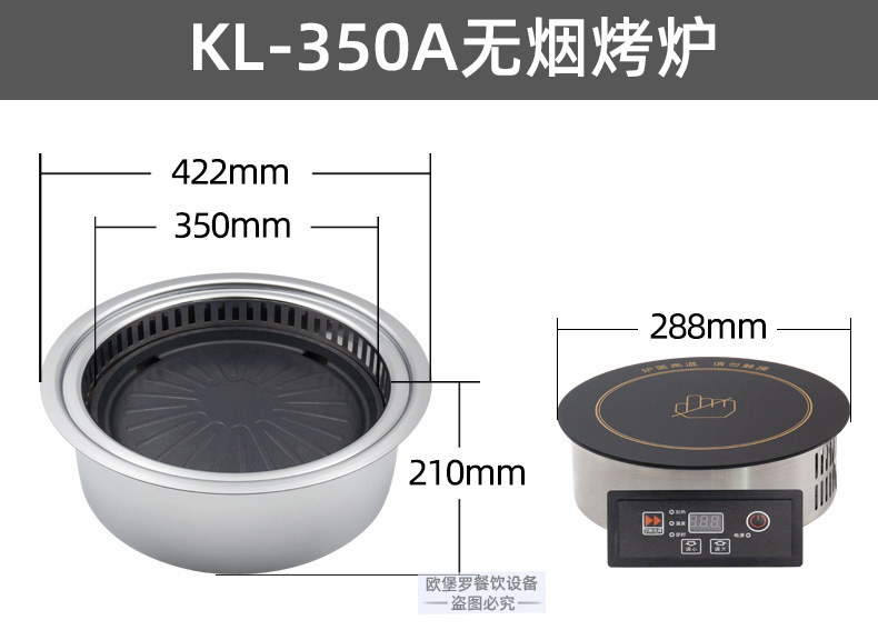 KL-295A_11.jpg