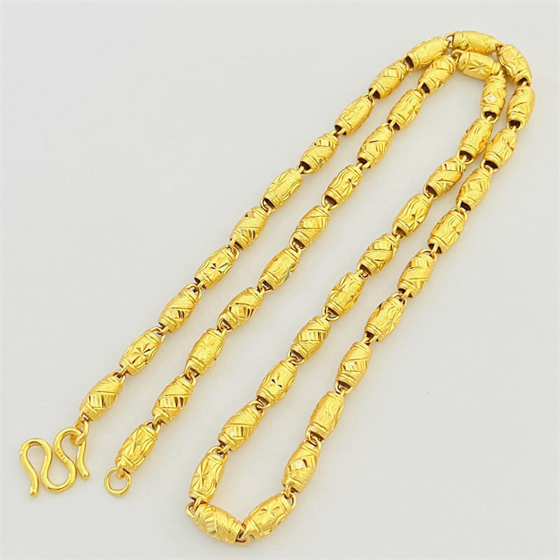 微信图片_20231128003935