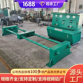 矿山施工设备;矿业输送设备;矿用提升设备