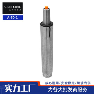 �k��������D�Κ≺�� ��ɫ/��t�⏗���������D ͨ�^Bifma �yԇ