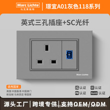 ��ɫ���Ӣʽ���׷��_Ӣ��+sc���wǧ�׾W�j�������118�ʹ��ʲ�