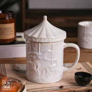 �������Dľ�R�����R�˱����w�R���մɱ�����ˮ�����񿧷ȱ����ֶY