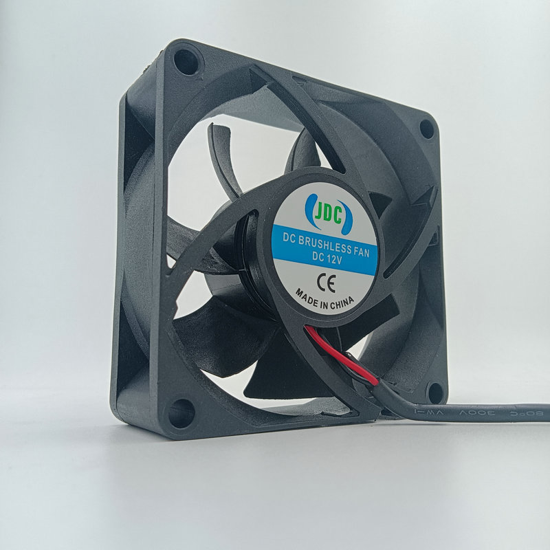 微信图片_202303200008164