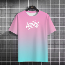 ������ٴ�����ļ���ʿT�������Լ����������װ���и�Ʒ������