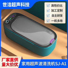 ���ó���������ϴ�CС���ֱ���ϴ�C�������R����錚��y��ϴ�x