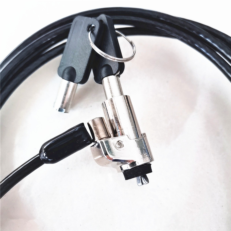 QQ图片20201120165300