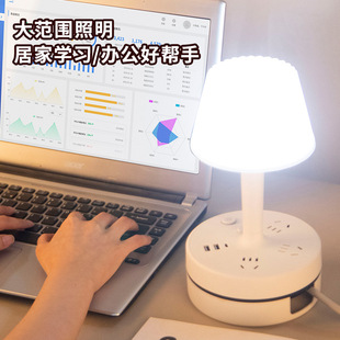 �A�P�����๦��USB���Ŷ๦�ܽӾ�����������L������ð岻����