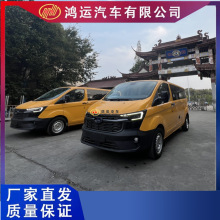 \ԭSֱS´ͨȫ¿zy܇z܇|zy܇늾Wz