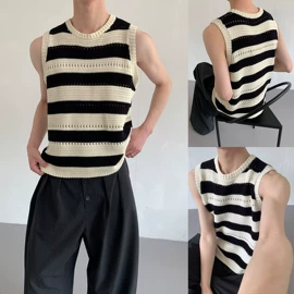 男式针织衫;男Polo衫;男式T恤
