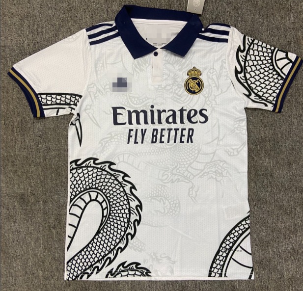 2425 Dortmund Barcelona Atlético Camiseta de fútbol Arsenal Argentina Inter de Milán Camiseta del Chelsea