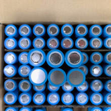 ����21700ȫ��4000MAH��������5C�늳��L�m���ƿ