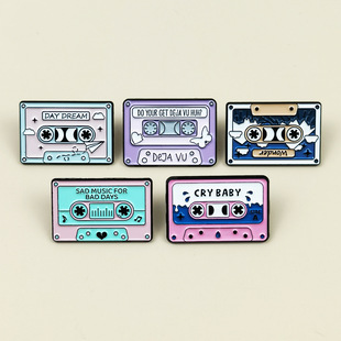 ���⿨ͨ�D���Ͻ����ɽ���������w�C�ɐ۴Ŏ����ͻ��¬F؛���l