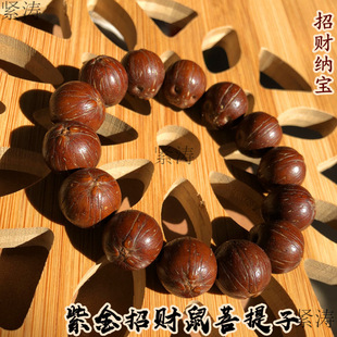 �ղع����Ͻ�����������Ұ�������ִ��Ͻ��������ִ�����ԭ��