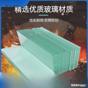 �Ӻ񺸰׺��������RƬ�����R3��늺��RƬ����͸�����o������̫��