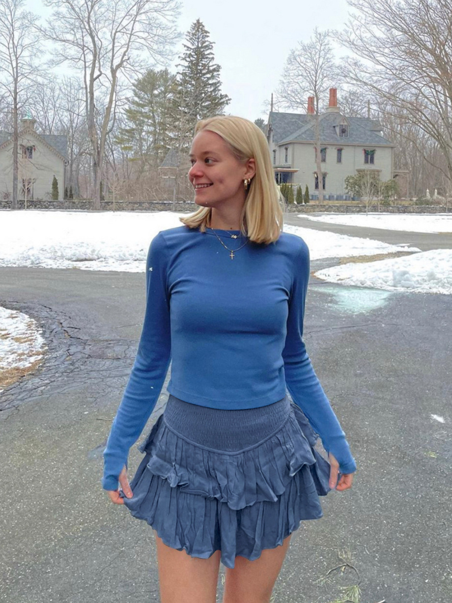 EQRA-028#蓝灰色 (11).jpg