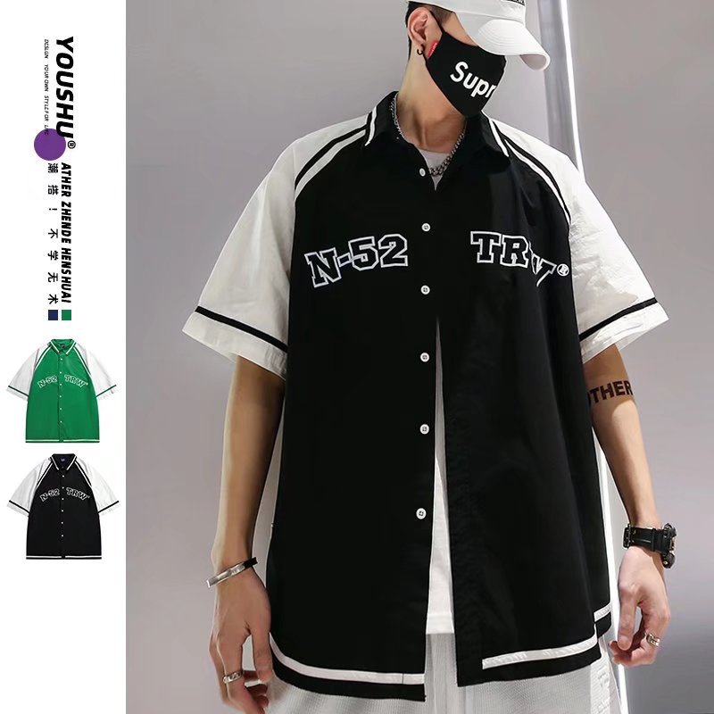 i2uUjf6mxdTrdS49SAR8xJuSM0e9EbvLm+eV