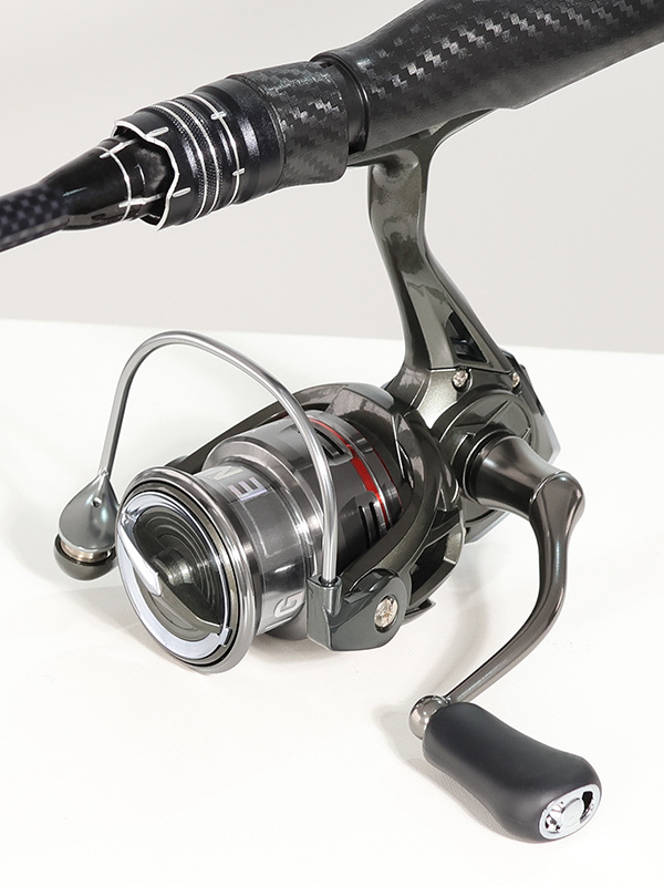 Todo el metal de la copa de línea superficial rueda de hilado corriente de micro-luya de precisión engranaje de línea de pesca fábrica de venta directa selección transfronteriza