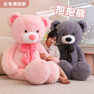��̖�W�t̩����1��6�Lë�ِ��ܲ���ë�q����ش�̖��żŮ���ѶY��