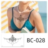 BC-028