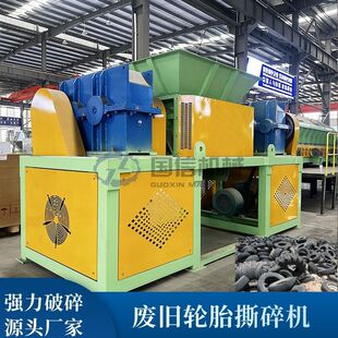 ȫ�ԄӏU�f݆̥˺���O�� ���z݆̥����C ���I߅���Ϸ���̎��Cе