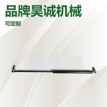 �Ҿߴ����䙙�♻���ΗU���ך≺�Ϸ��T�⏗��������֧�ΗU
