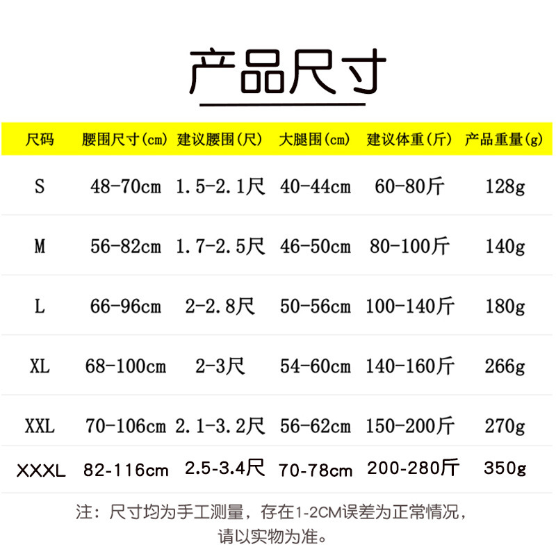 Pañales de tela para adultos de algodón de nuevo estilo para ancianos incontinencia ropa interior lavable a prueba de fugas pantalones de pañales personalizados de fábrica al por mayor