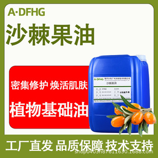 ɳ������/ɳ���� �䉺��ȡ������ �o�wƷ���w��Ħ��ԭ�� �S�ҬF؛
