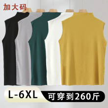 �ļ������ش�a200��Ů���ꋌ���ӷʼӴ�a���z���I���ğo���⴩