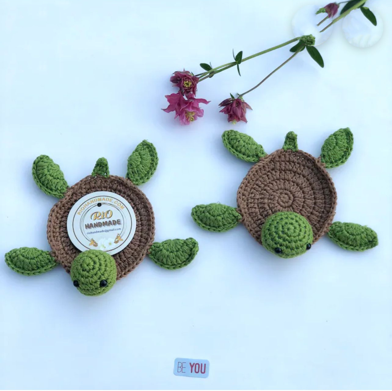 2024 nuevo posavasos de punto hecho a mano nórdico de Amazon transfronterizo lindo cordero aislamiento térmico mantel de mesa mantel