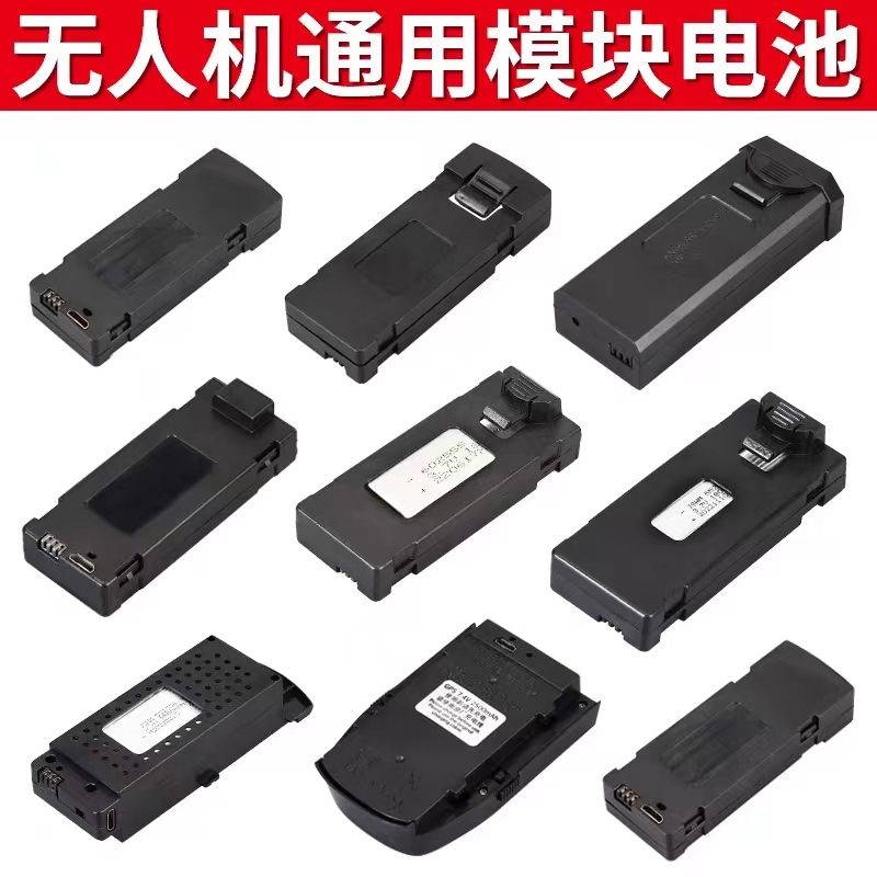 ea50560db3633f3e0c9503057584ac