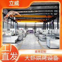 ʽBֳr΢濾O r͜컯C Mb