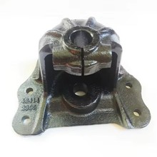 ��Ұ 700 AK1J ���Ϳ������ܵ��ɵ���֧�� 48414-2300 48414-2561