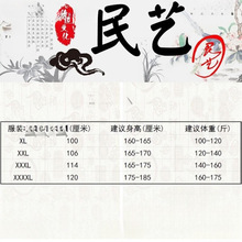 ����R���п���ʿ�ݳ�����ˇ�����ٔ����������赸����ɫ����F؛