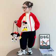 �¿�Ů���ڴ����݃ɼ��׎��⃺ͯ�·����᎛����ͯ�b�������b