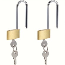 �L�UС�~�i ����������i ����C���i С�i�^����ͨ�_