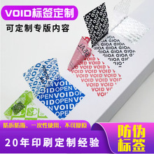 void�˺������z���Ʒ���N�����N������˺�_���ַ����˺˺���oЧ