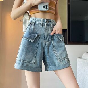 �͹ž�߅���ţ�ж�ѝŮ2025�ļ��¿�С���Ӹ��������@��ֱͲ��ѝ
