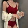 Lucky Red-Set