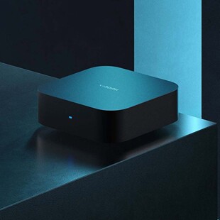 xiaomi�И�ģ�W�P���ܼҾ����{���Ԅӻ���̖�Ŵ�������