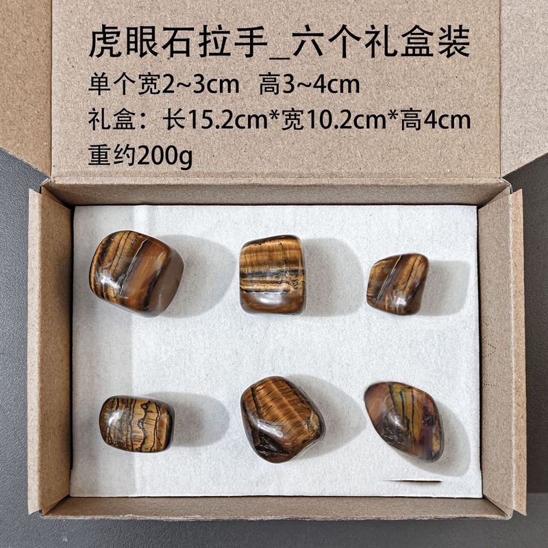 取っ手卸売り天然原石取っ手たんす取っ手純銅取っ手品質キャビネットドア軽豪華芸術石取っ手|undefined
