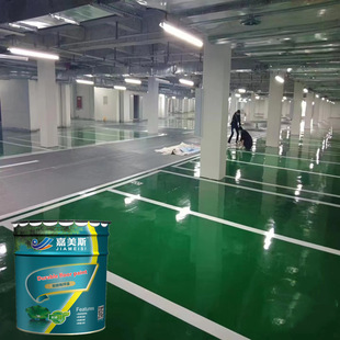 �S��ֱ�N ��ϡ���ƺ��ɳ��� ��ƺ��r�� �V�|��ɽ��ƺ��ʩ��