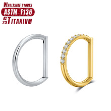 f136�ѺϽ���������D�αǻ�16G��Ĥ�������崩�̶�������������Ʒ