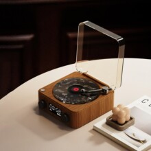 ���N��Ʒ���նY��KAWOOľ�y�͹��{������Y��˯��ˮ���y�Շ���